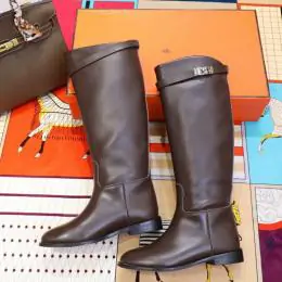 hermes bottes pour femme s_1244b7b